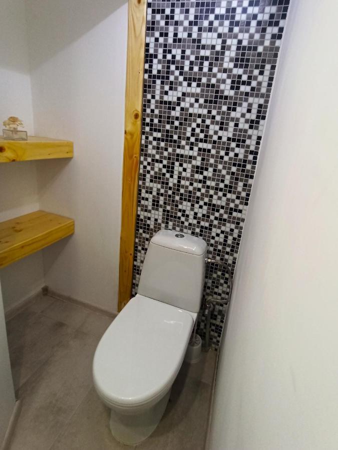 Hotel Tara à Wisła Extérieur photo